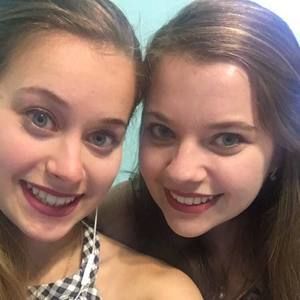 Meet your Posher, Masha