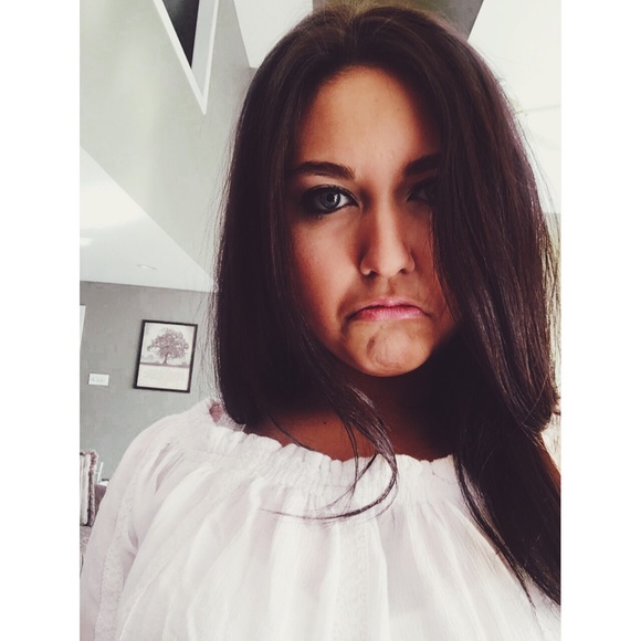 Meet your Posher, Mad