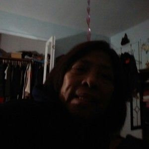 Meet your Posher, Brigida