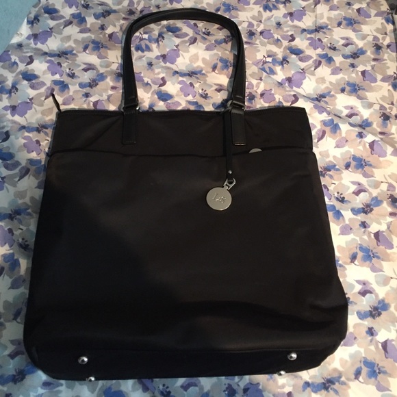 Lo & Sons "The TT" Bag