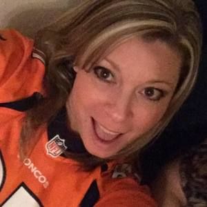 Meet your Posher, Arlena