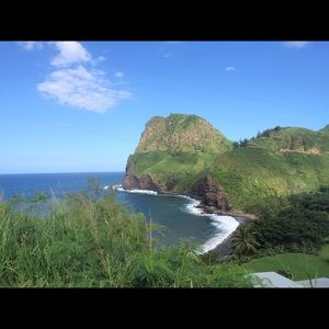 Meet your Posher, Leanne