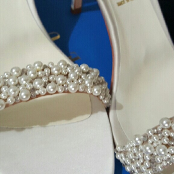 Casual or Dressy Shoes - Picture 4 of 4