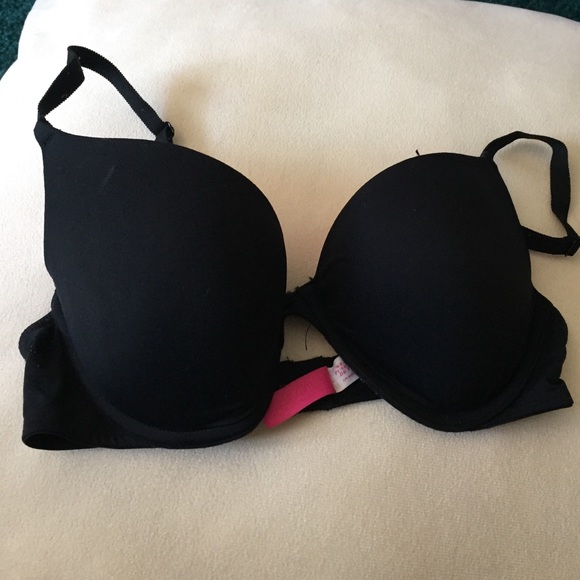 PINK Bra