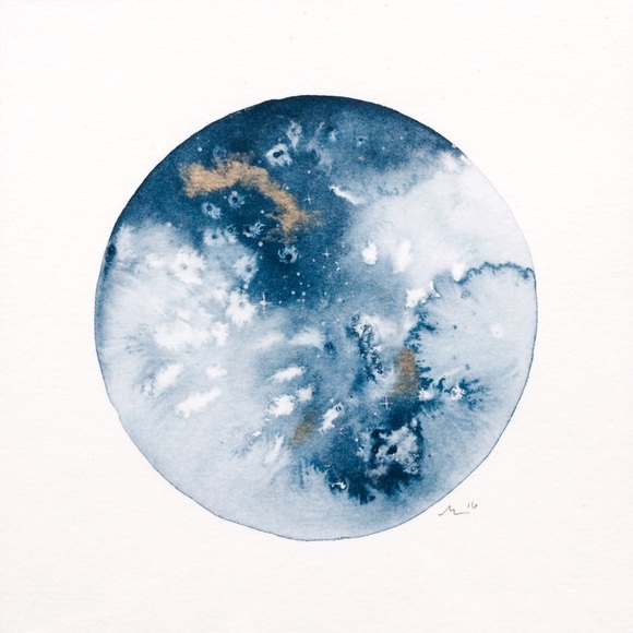 • Meet the posher • - Picture 7 of 7