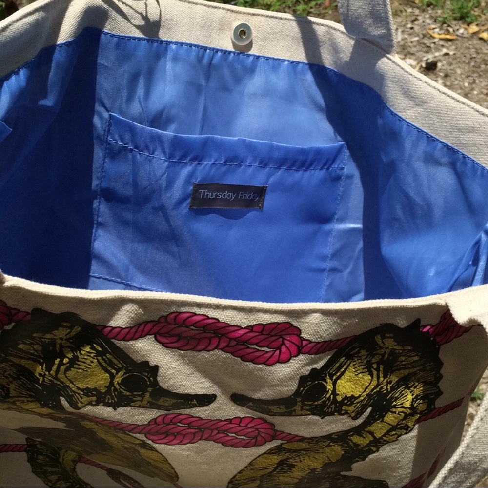 Sold Out. - Picture 6 of 8