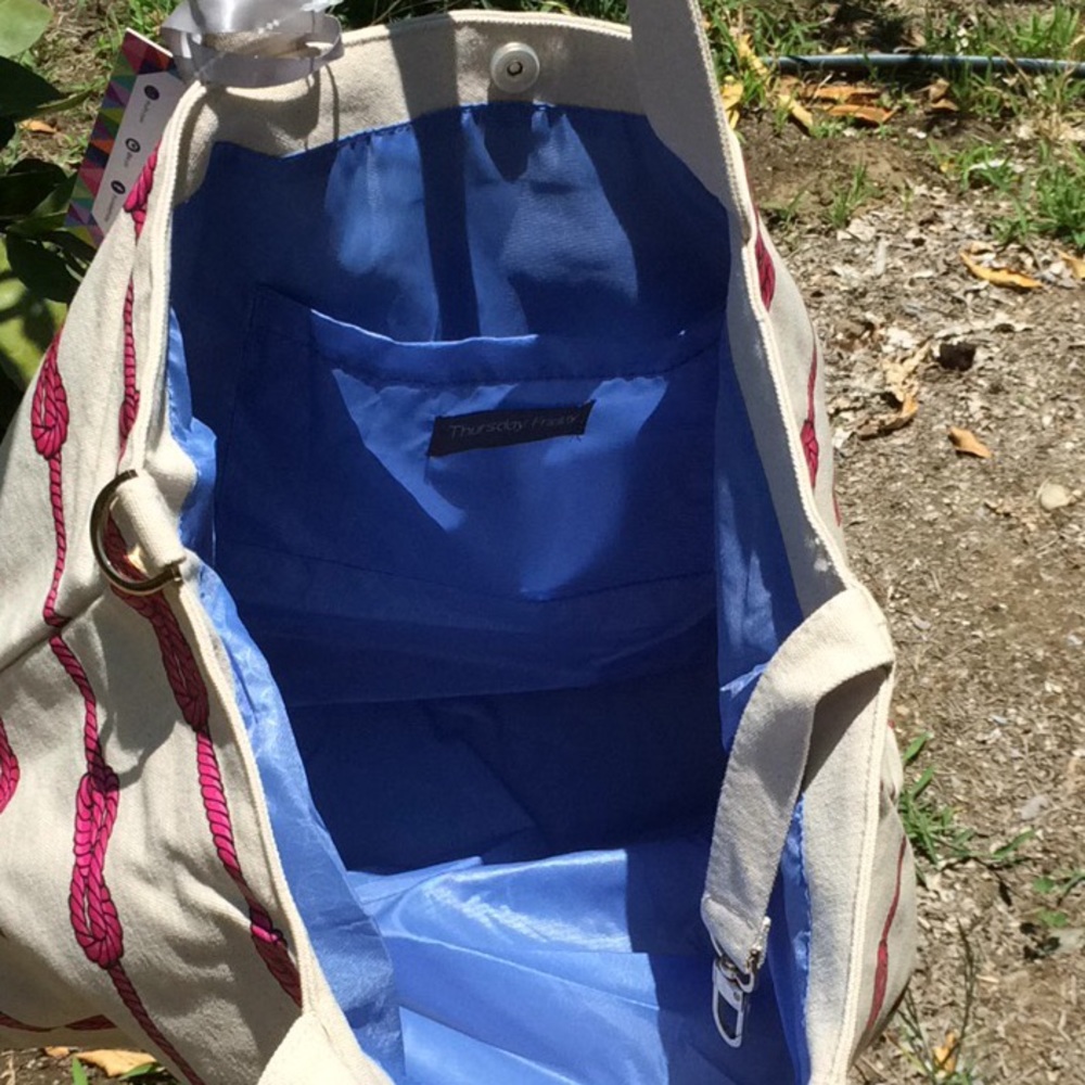 Sold Out. - Picture 7 of 8