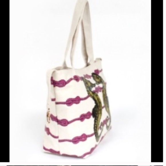 Sold Out. - Picture 3 of 8