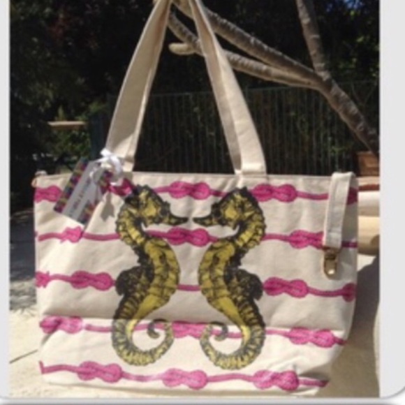 Sold Out. - Picture 4 of 8