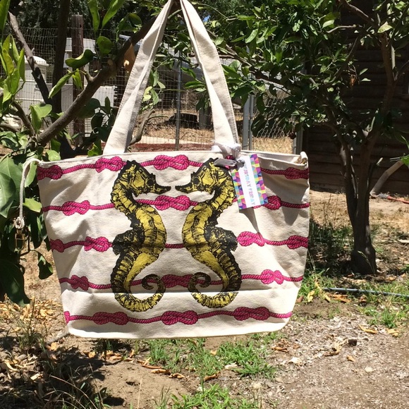 Sold Out. - Picture 5 of 8