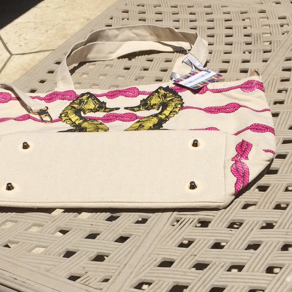 Sold Out. - Picture 8 of 8