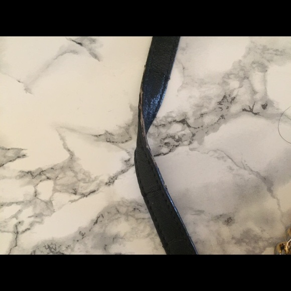 Marc Jacobs cross body bag - Picture 4 of 5