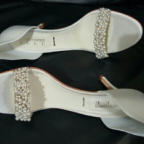 Dressy & Casual Shoes