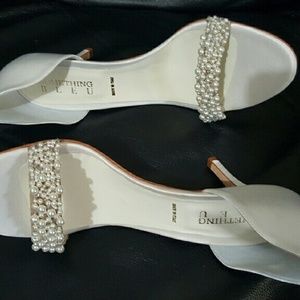 Dressy & Casual Shoes