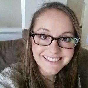 Meet your Posher, Jen