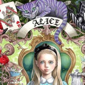 Meet your Posher, Jojo