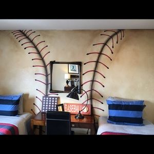 Meet your Posher, Sandy