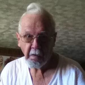 Meet your Posher, Loretta