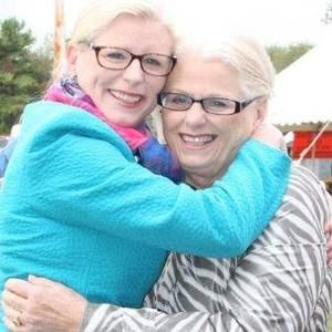 Meet your Posher, Kari