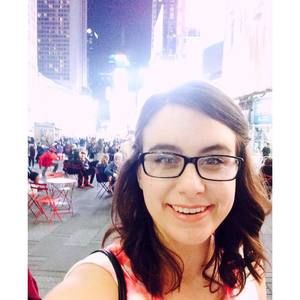 Meet your Posher, Sidney