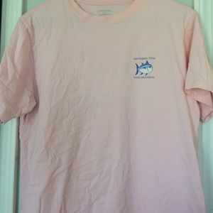 Southern Tide Tshirt