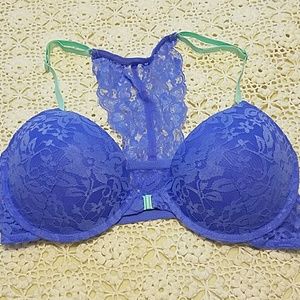 Candie's Bra