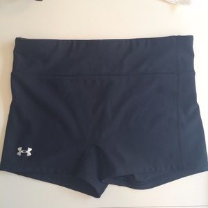 Under armour shorts ‼️Sale ‼️