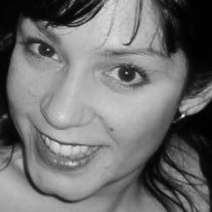 Meet your Posher, Kristi