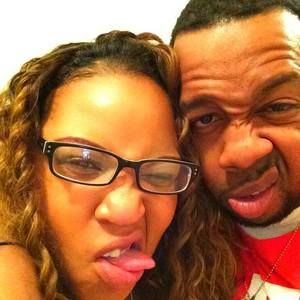 Meet your Posher, Marah