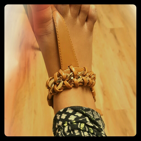 I had only used them 2 times