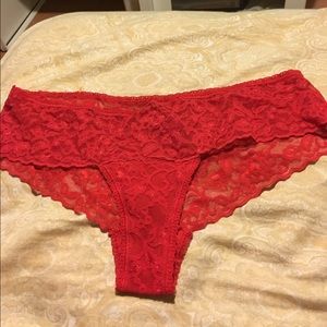 Cute pantie bundle