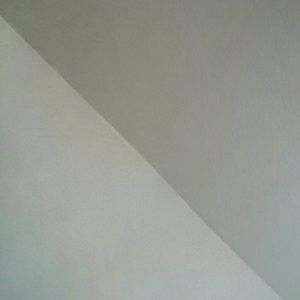 Meet your Posher, Marisol