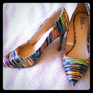 Prabal Gurung for Target