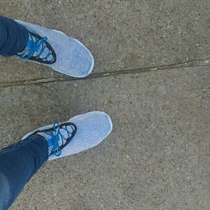 Meet your Posher, Alyssa celeste