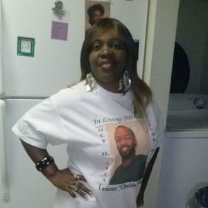 Meet your Posher, Frankie