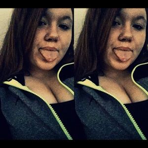 Meet your Posher, Cadence