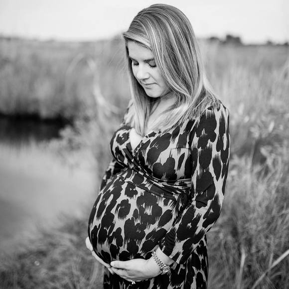 Meet your Posher, Paige - Picture 1 of 1