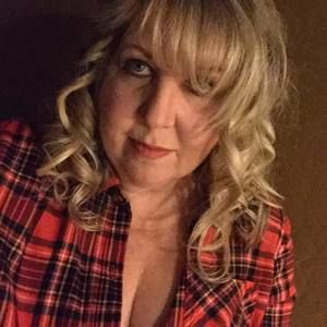 Meet your Posher, Sherry