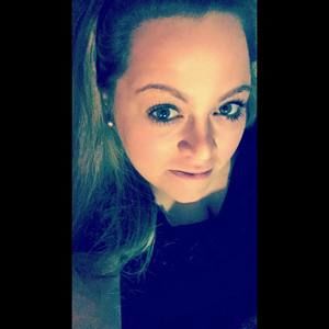 Meet your Posher, Tali