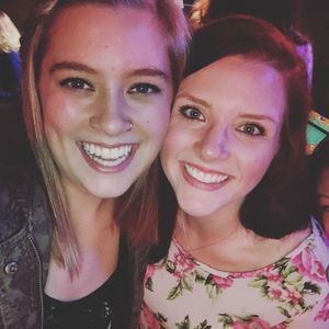 Meet your Posher, Calley