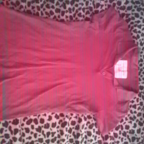 Shirt - Picture 1 of 1