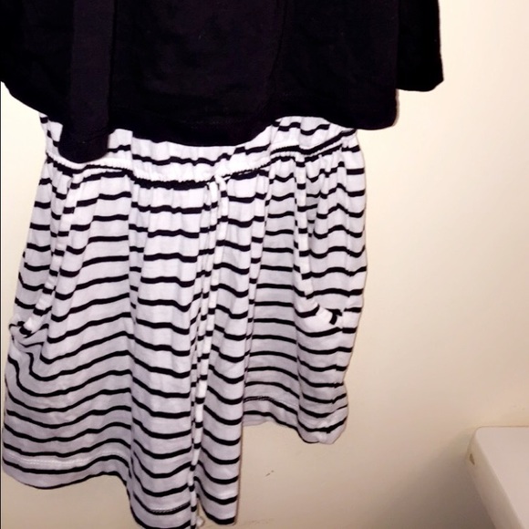 Romper - Picture 2 of 3
