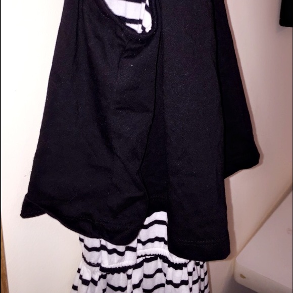Romper - Picture 3 of 3