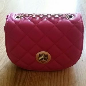 Payless Crossbody Bag