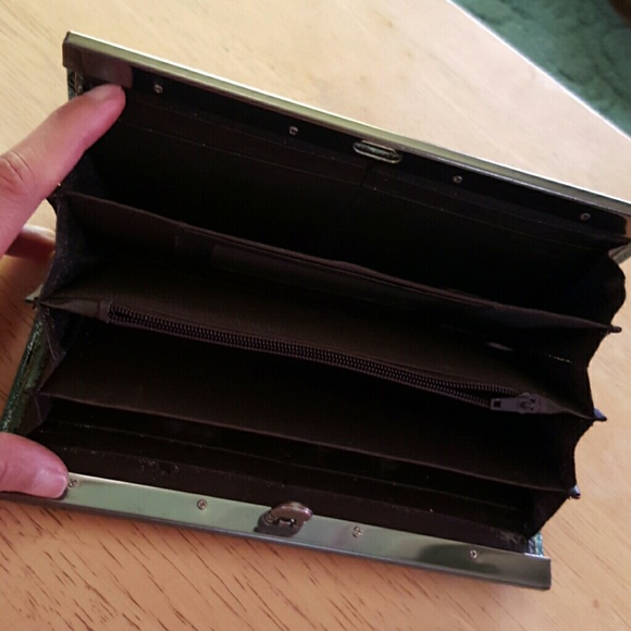 Cute wallet - Picture 3 of 4