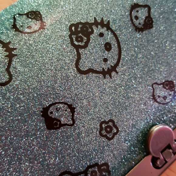 Cute wallet - Picture 4 of 4