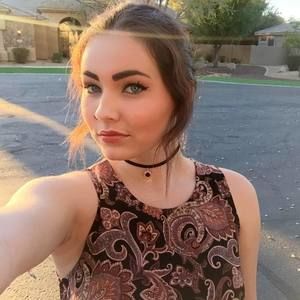 Meet your Posher, Kyla