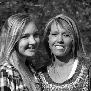 Meet your Posher, Tamara