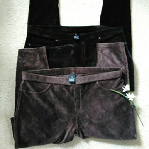 🌻Corduroy Bundle🌻