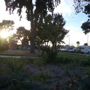 Meet your Posher, Annette